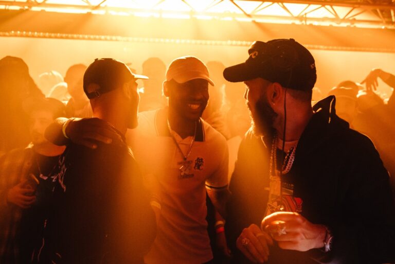 ibiza-worldwide-the-martinez-brothers-at-the-beams-hfm-ibiza